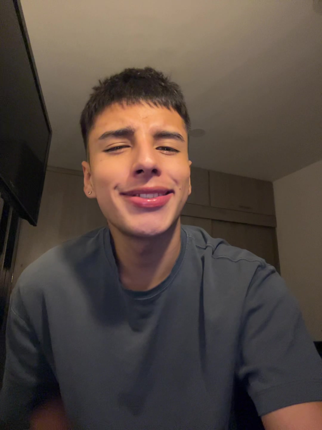 @Daniel