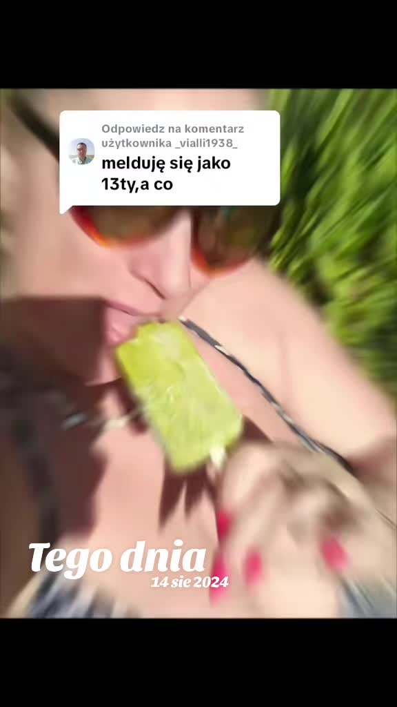 @👑Justysia465👑Polishmamax3