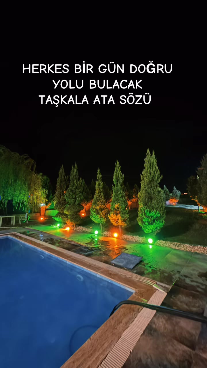 @TASKALA27