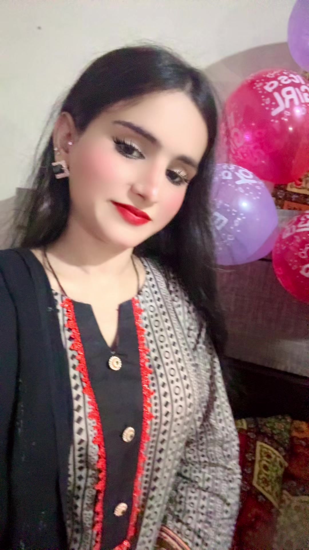 @AsiaDoll01