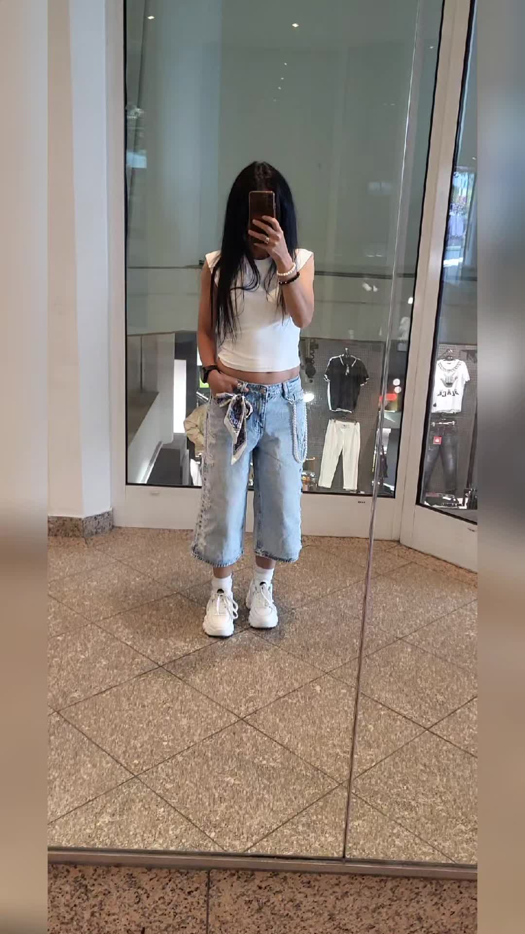 @Danity.deutschland
