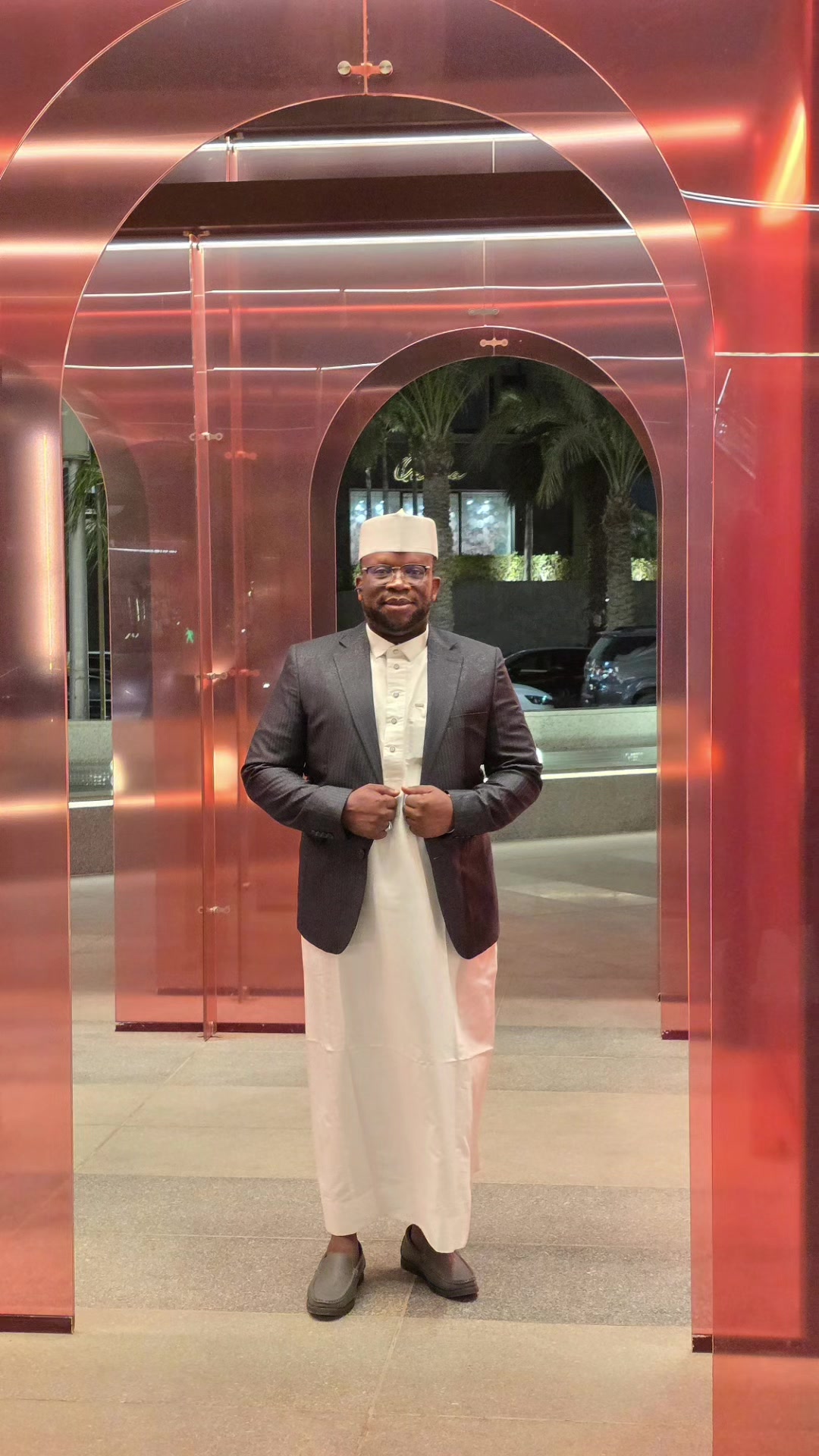 @𝐁𝐚𝐛𝐚𝐎𝐭𝐞(SeyfulQadiriya)