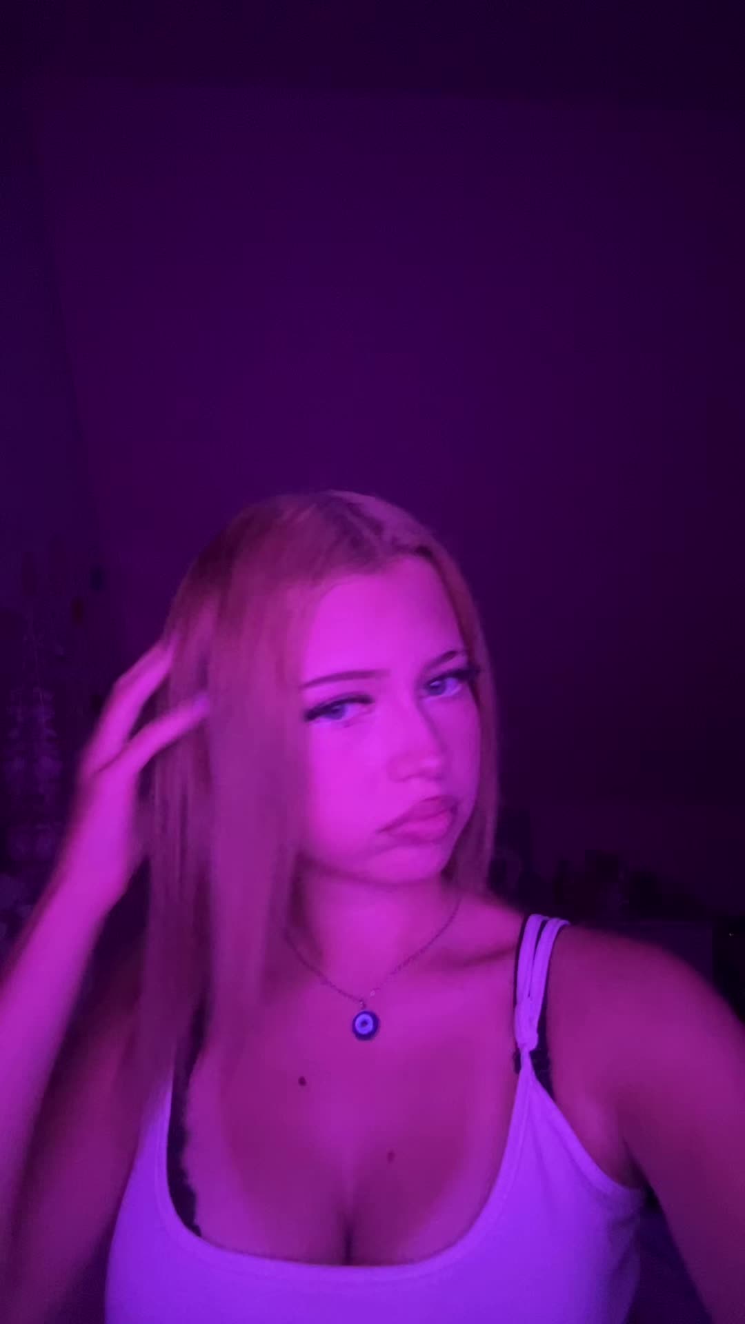 @𝐒🇧🇷