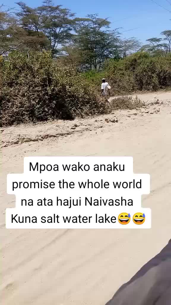 @Benz_Kariuki