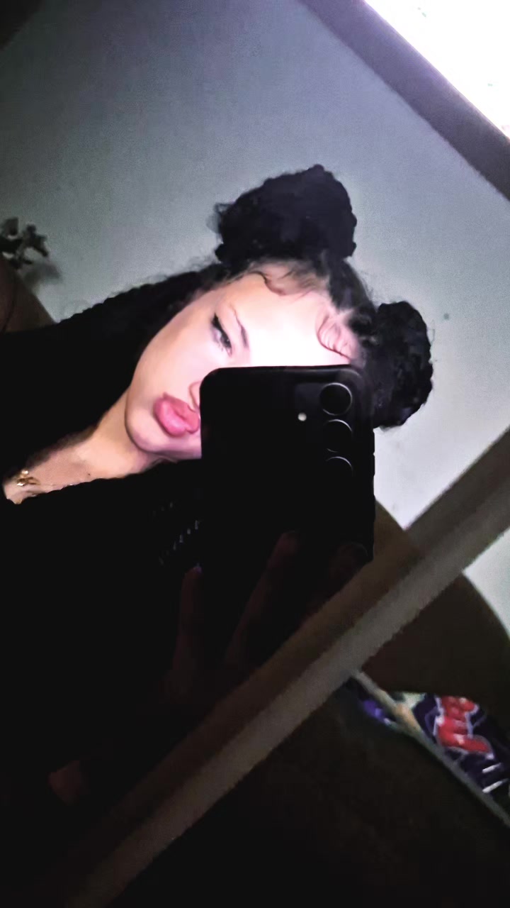 @GriffinsProblem💋