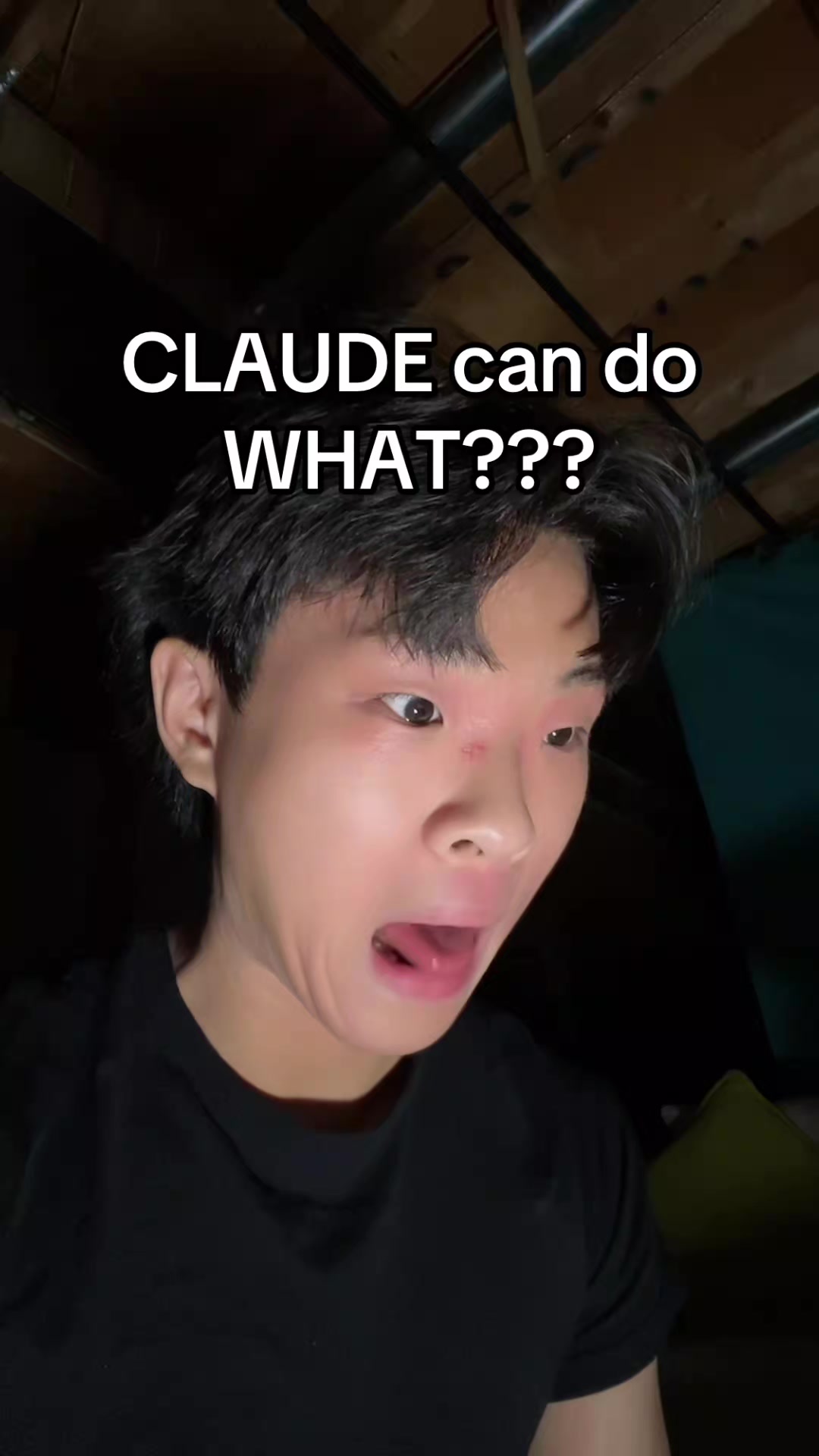 @jaden.