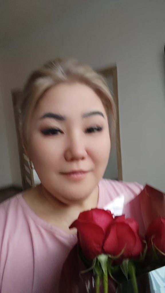 @Гуля
