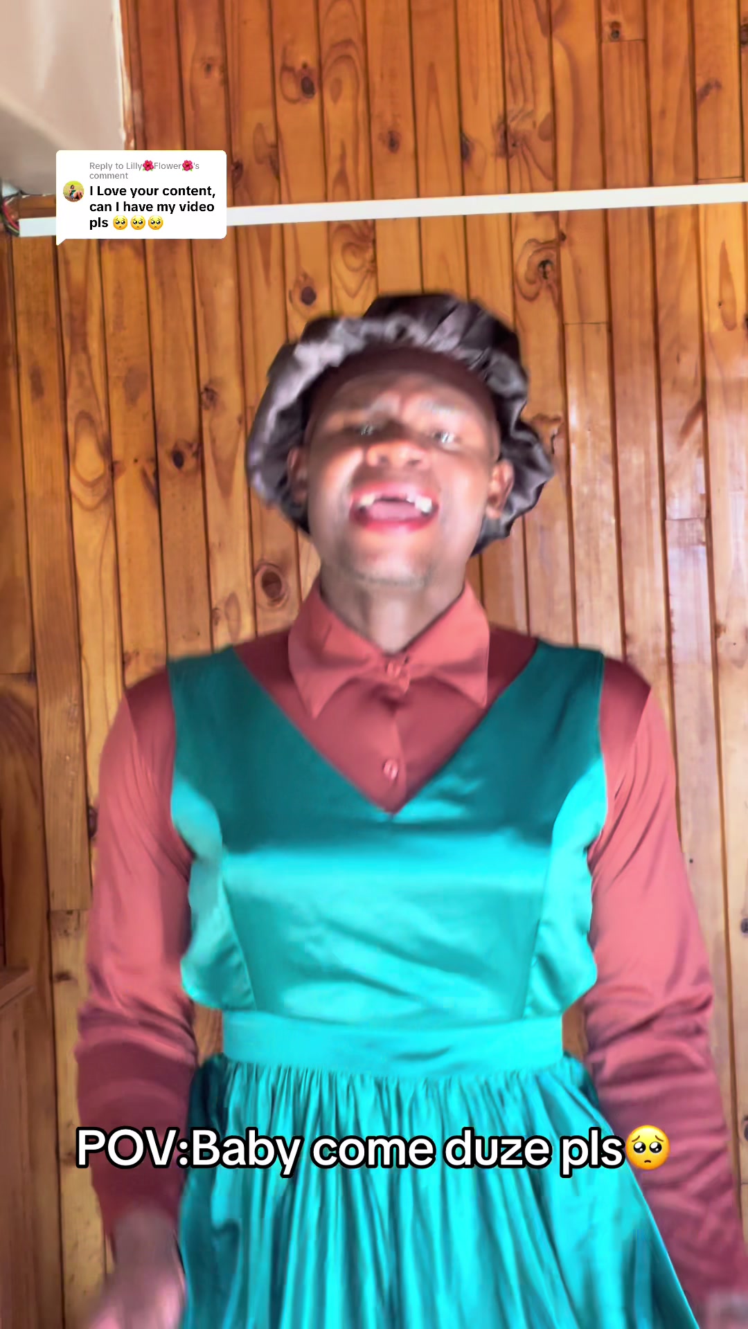 @Ramashia🇿🇦