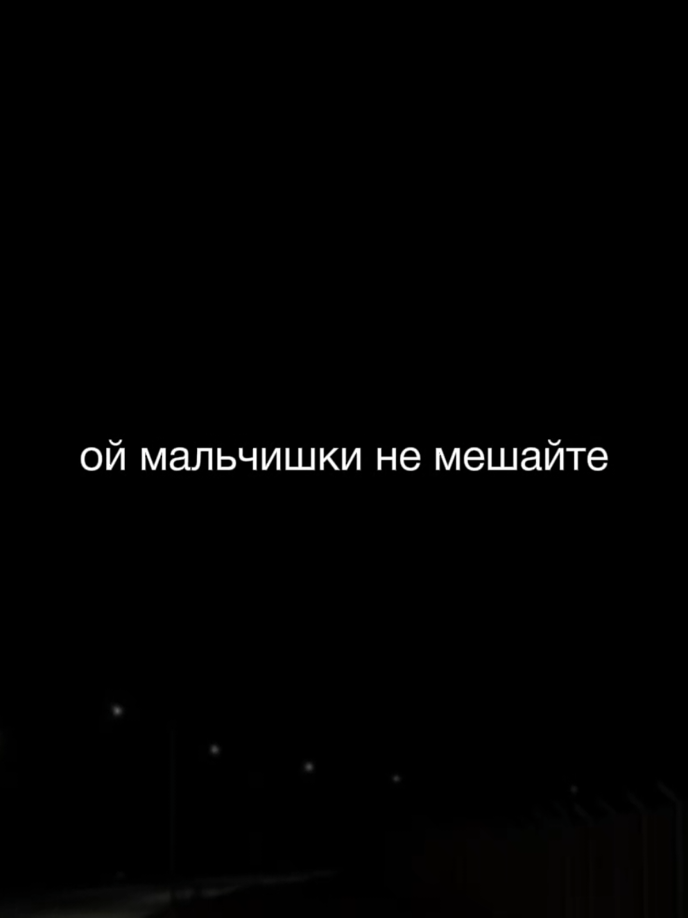 @𝐋𝐚 𝐦𝐮𝐬𝐢𝐜𝐚 𝐯𝐚𝐫𝐢𝐚𝐝