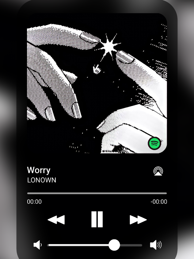 @𝐲𝐨𝐮𝐫𝐬𝐨𝐧𝐠𝐬.♬