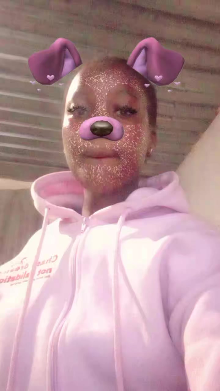 @Lithalethu 🤍 🥹