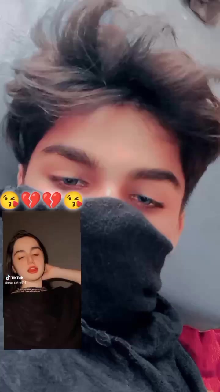 @اجمل سگو ♥️💔💜💯💘🖤💟💌💔