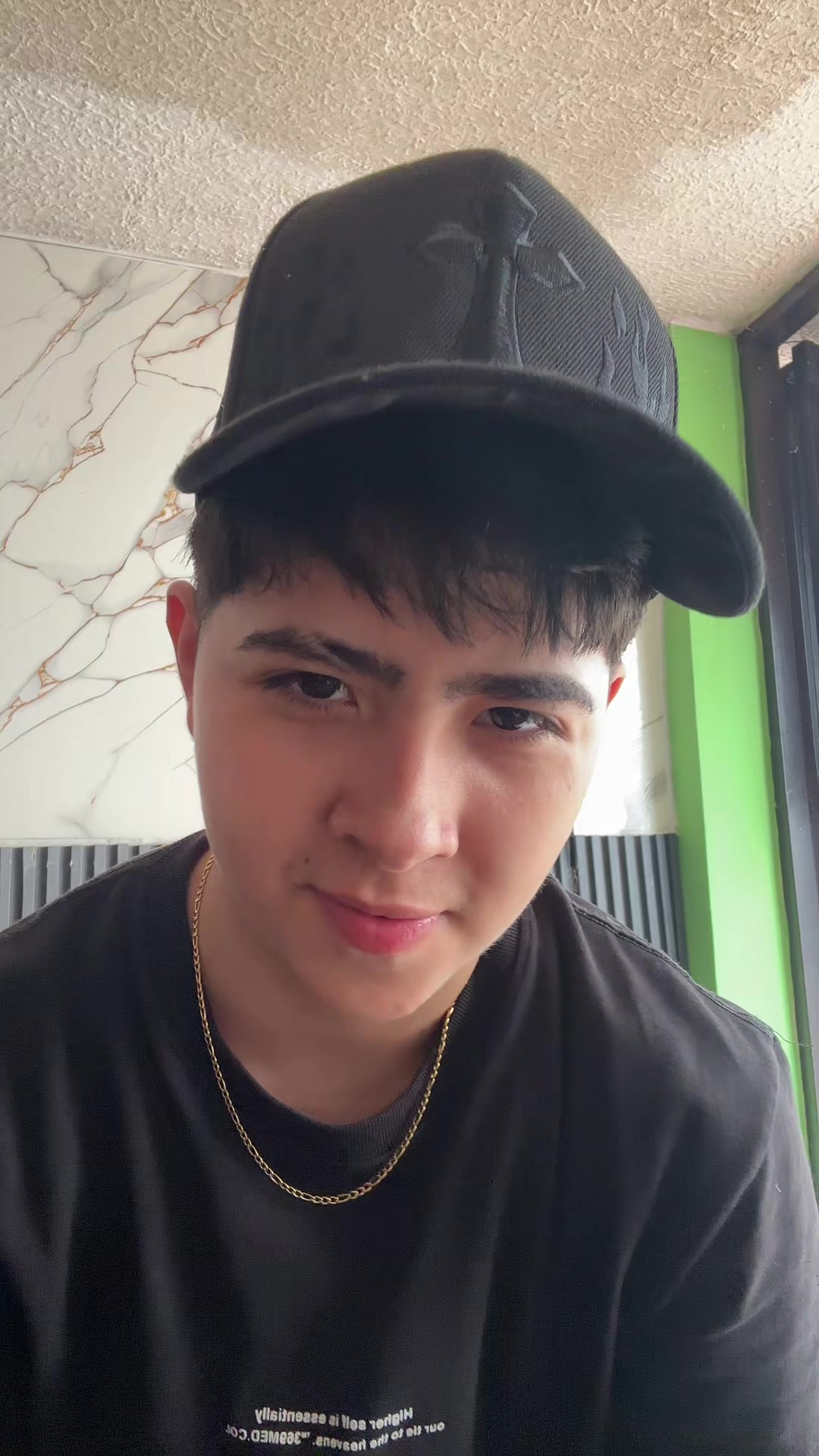@JUANXO🕷️
