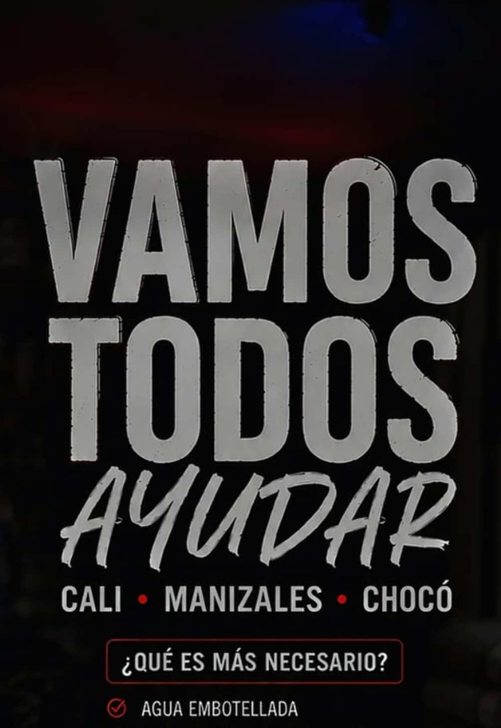 @AndreyStore1