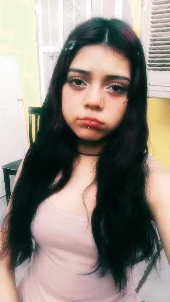@Alexa Acosta