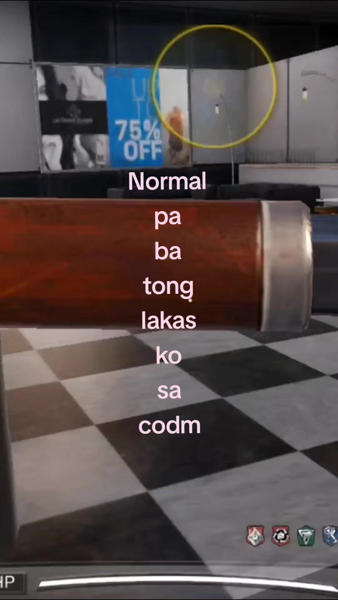 @๐๐ซ๐ข๐ณ โฆ
