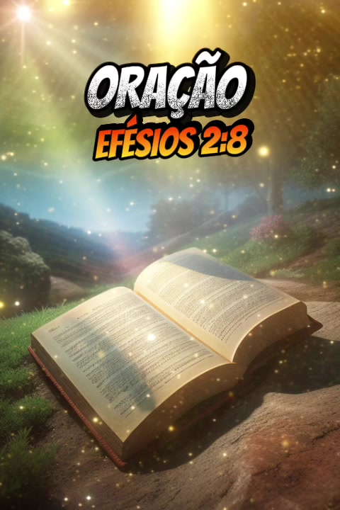 @💖 Voz que Acalma