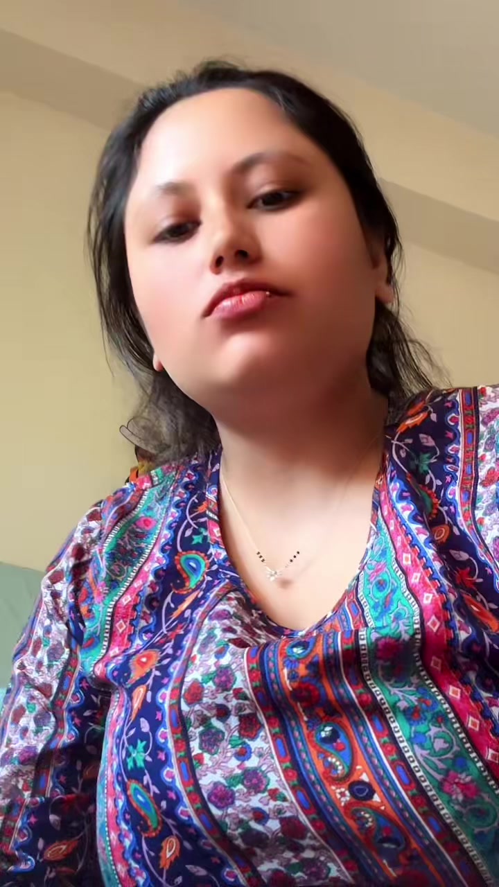 @SONEEKA❤️🧿