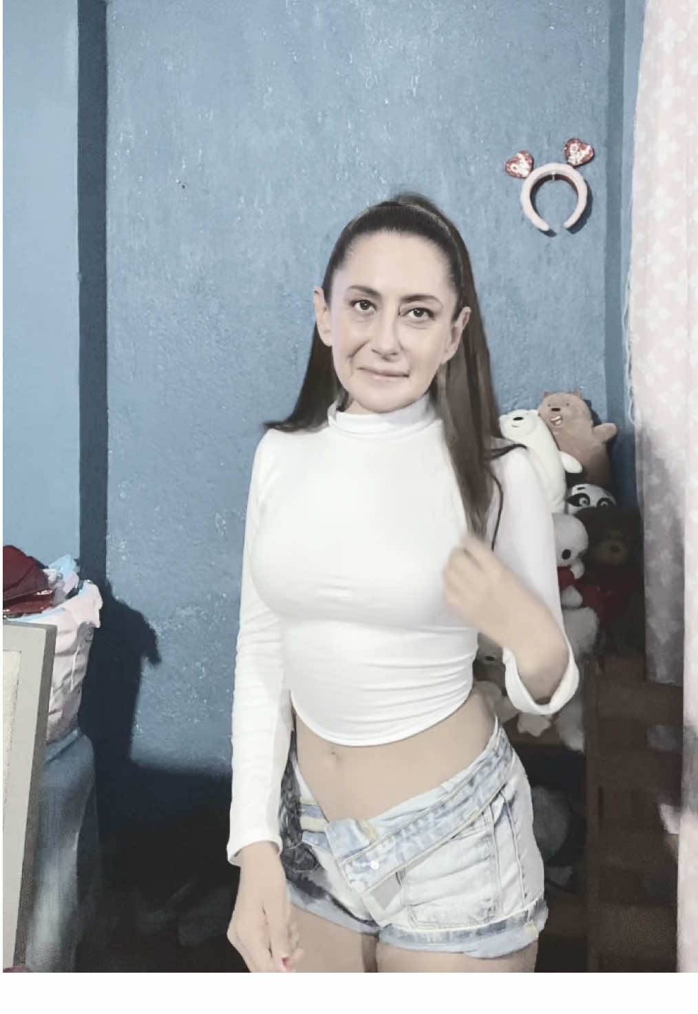 @dayana🐬
