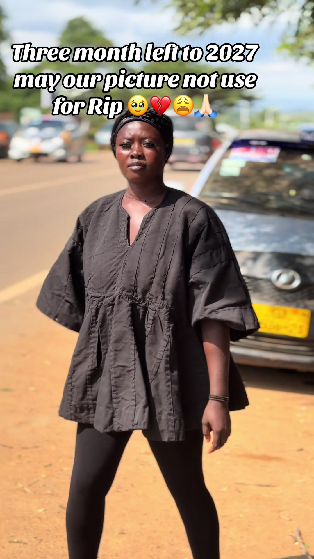 @🎀AKOSUAH BRONI..🎀