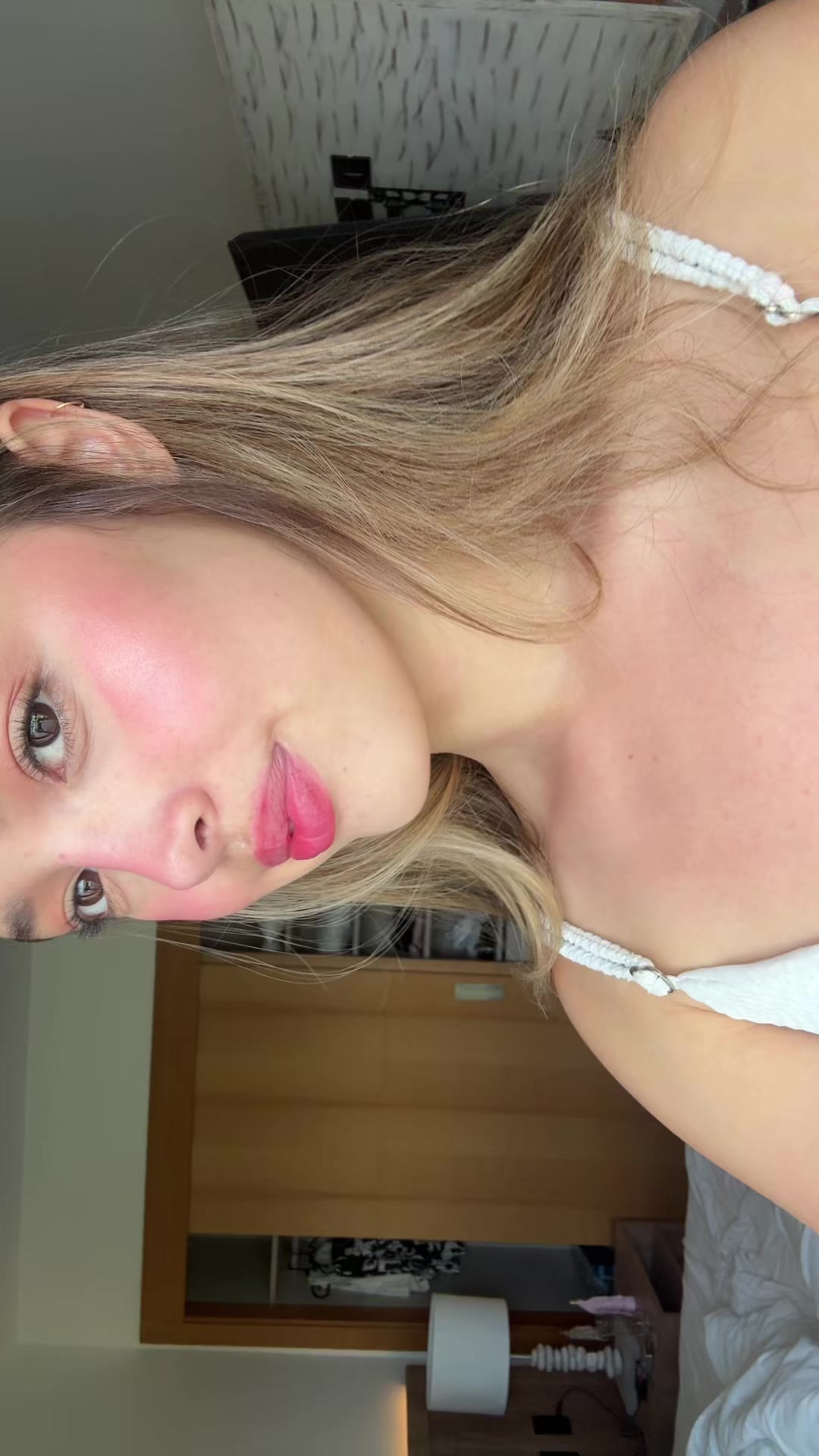@Sarangarita