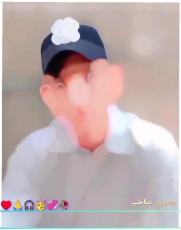 @👑Javed jatoi ♥️💙💚💜🤎🩵💛✅