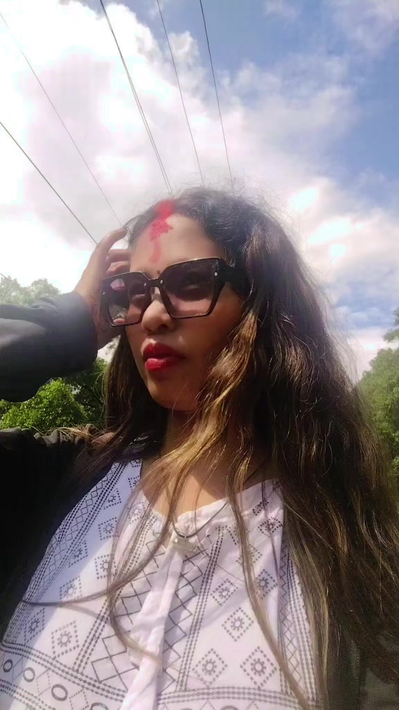 @Dipali💖