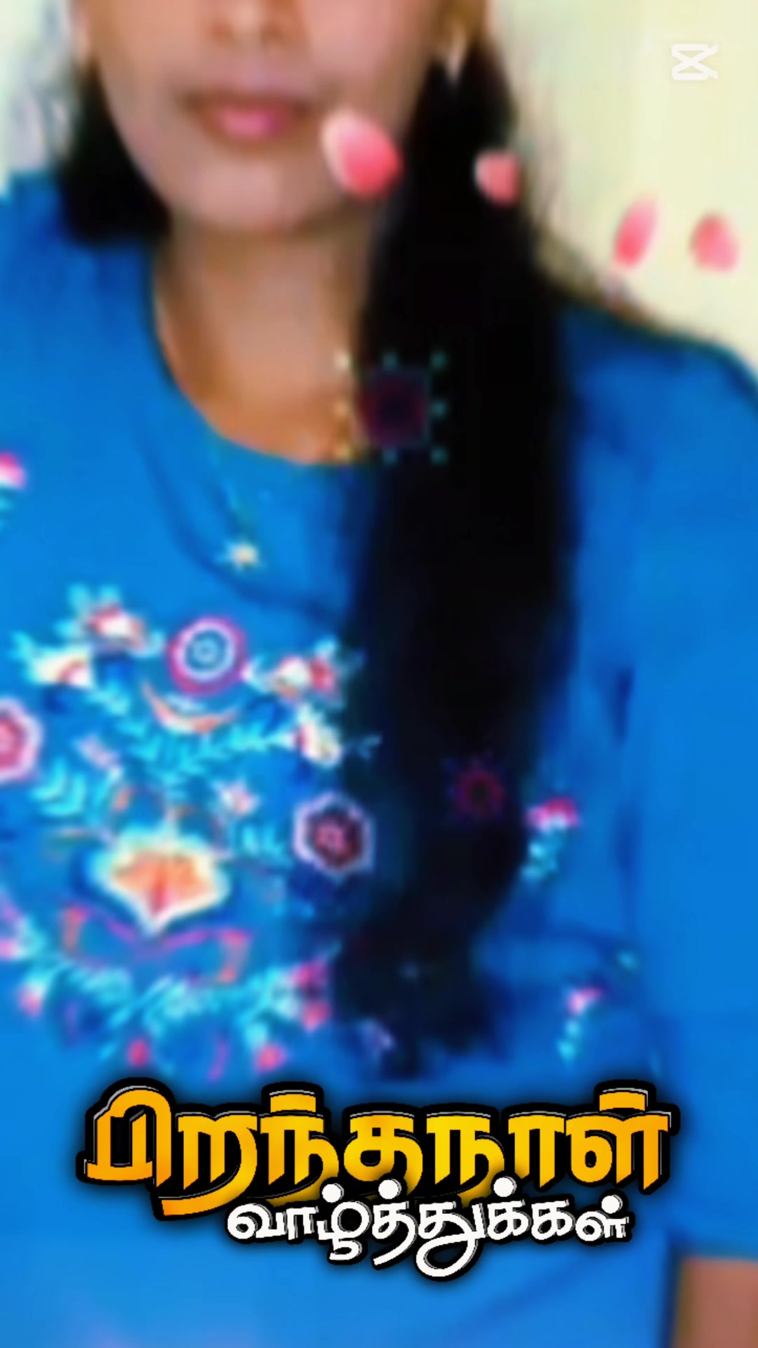 @rajeswari