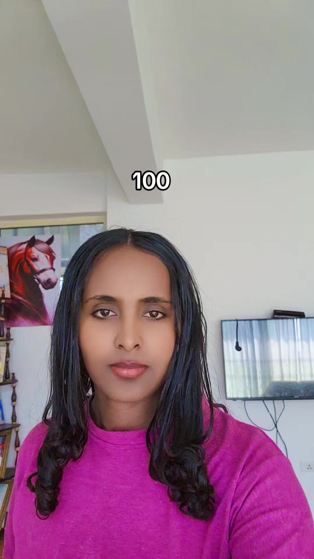 @fetle live(ፈትለ) 🇪🇹 🇪🇷