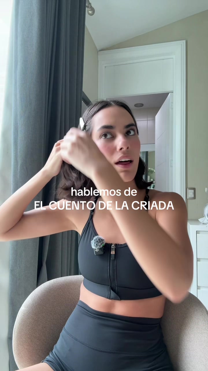 @Paola Diez