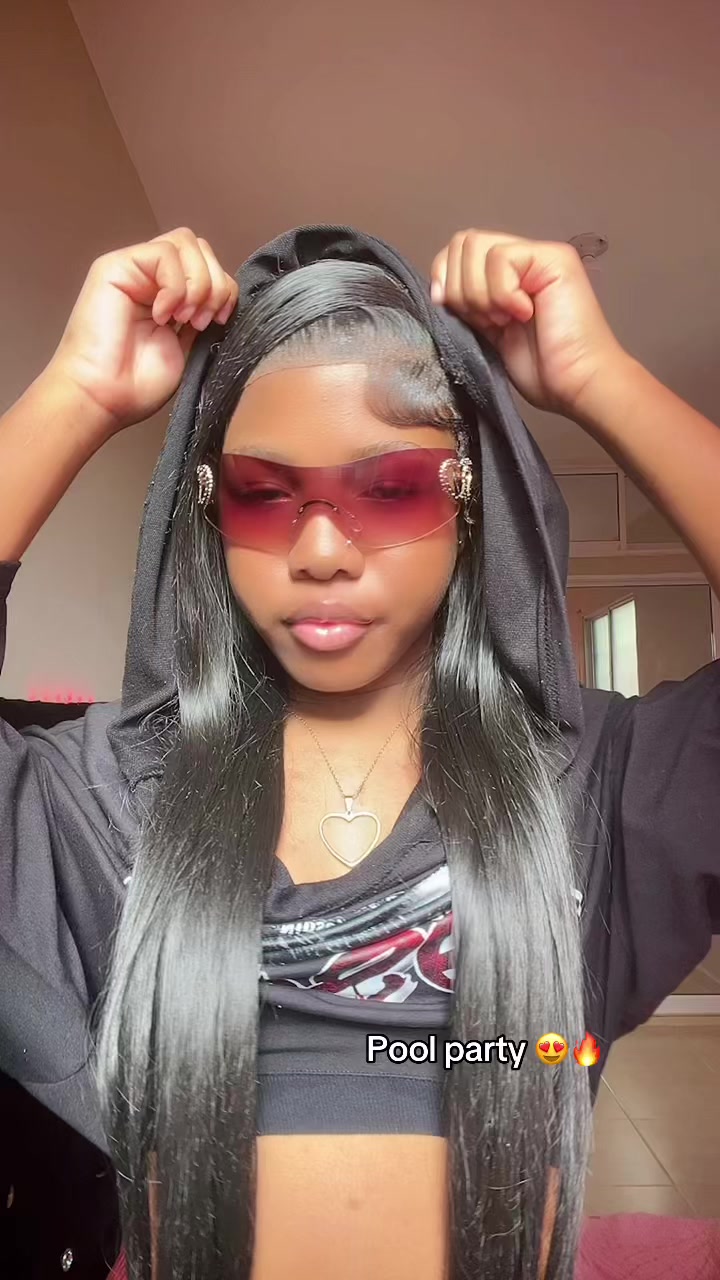 @Maude_Secret__🧚🏽♀️🩷