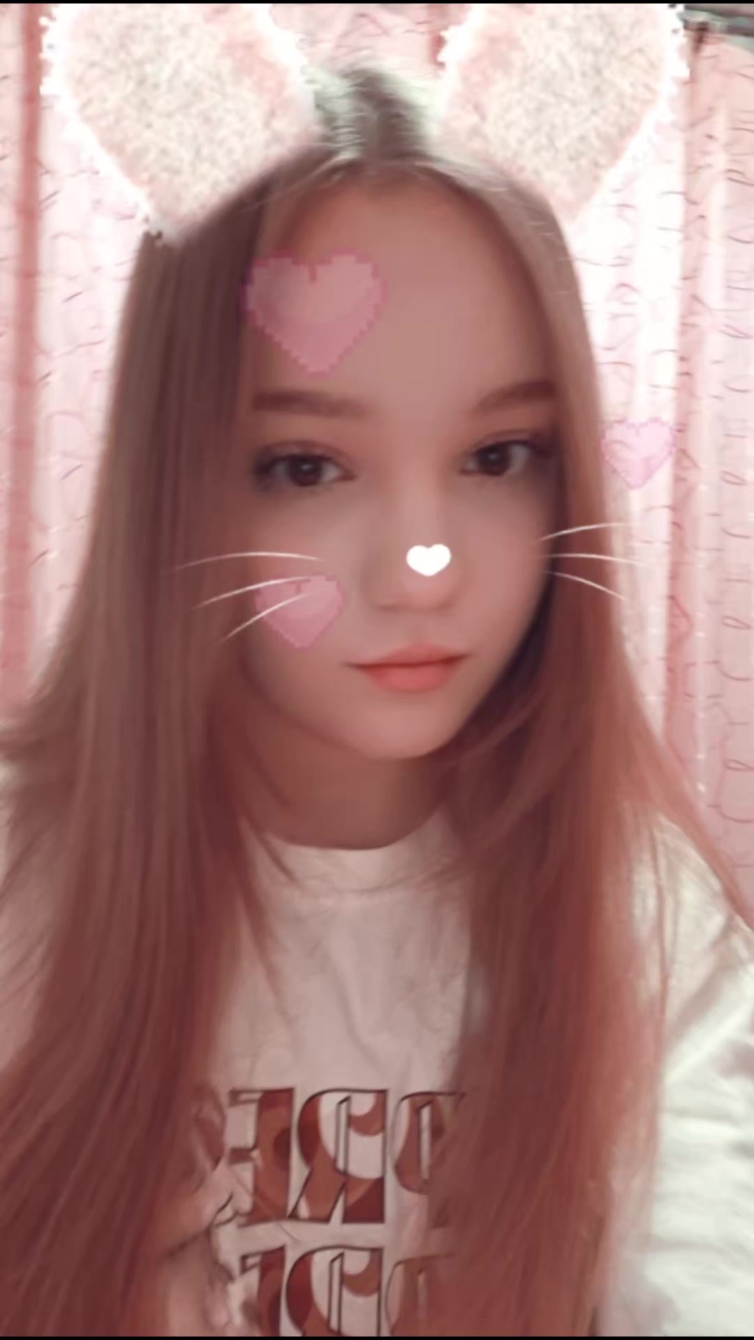 @⋆✞𝓐𝓷𝓰𝓮𝓵✞⋆
