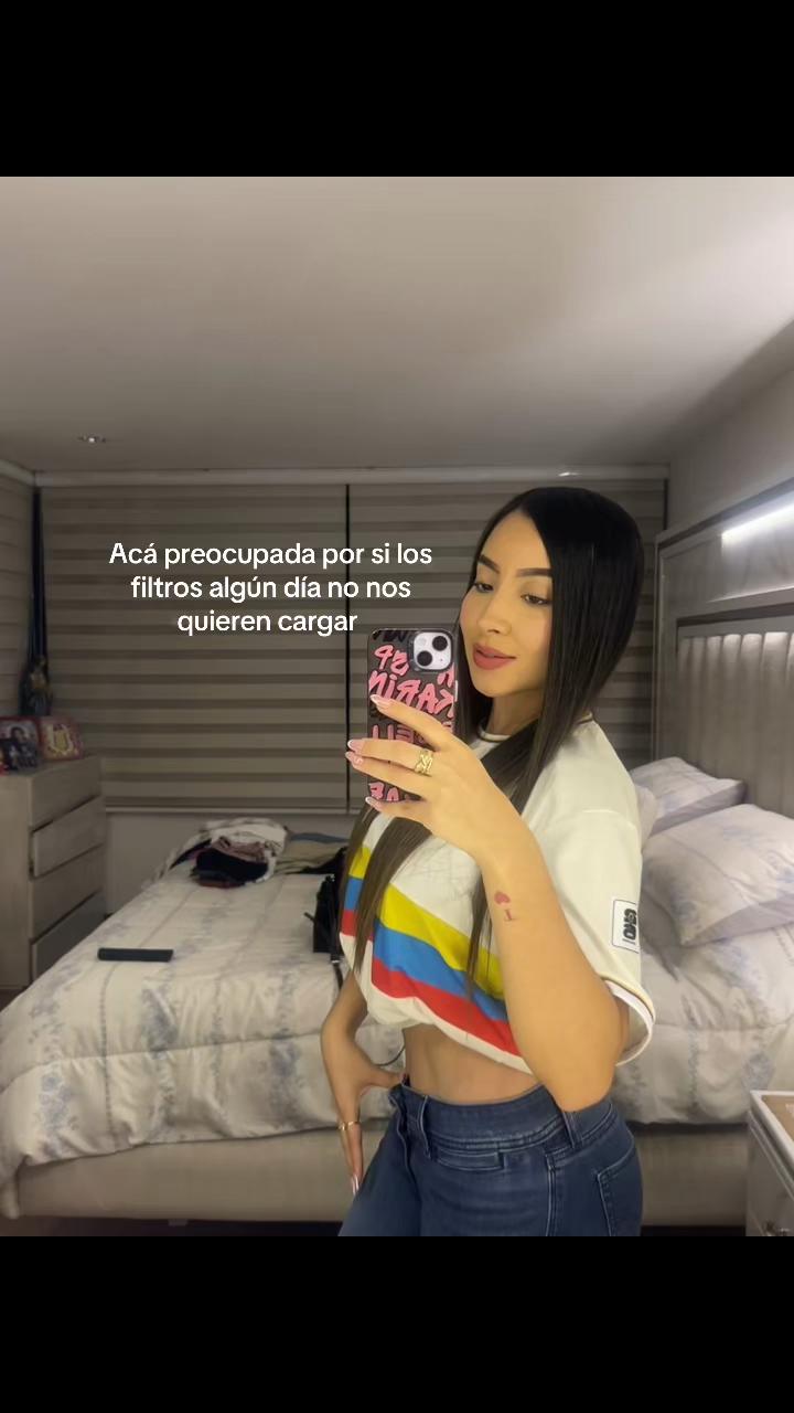 @valecadena23🍀