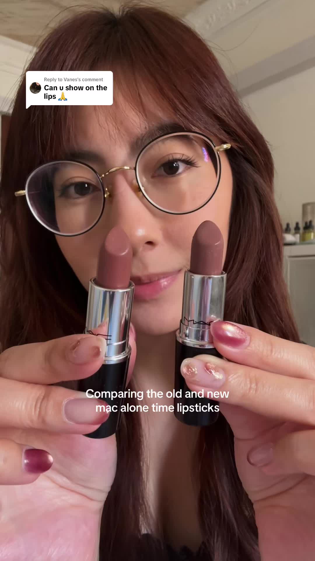 @Jeslyn | Beansforfun