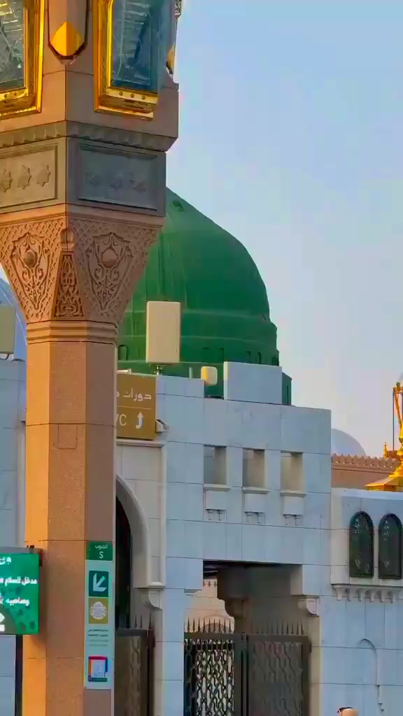 @SADAQAT ALI BUTT883