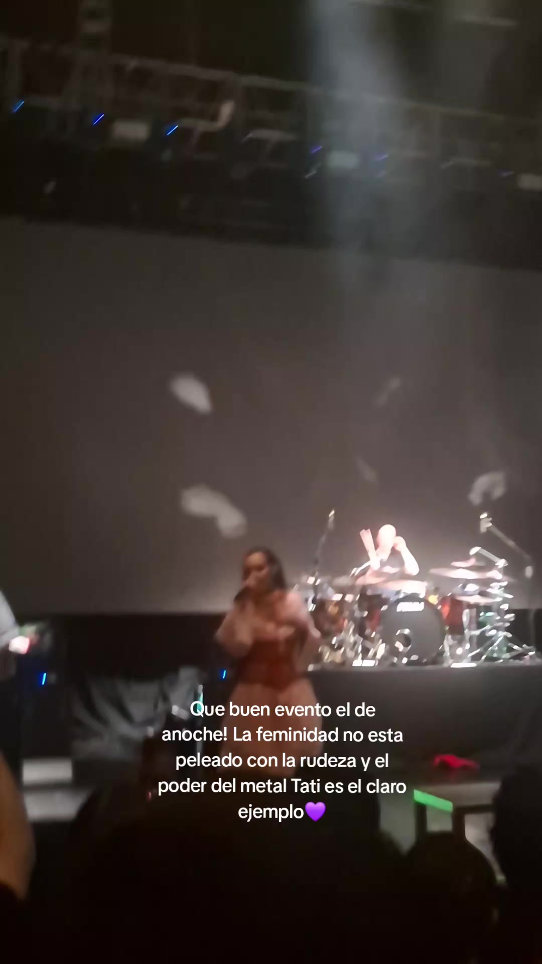 @Citla KJ