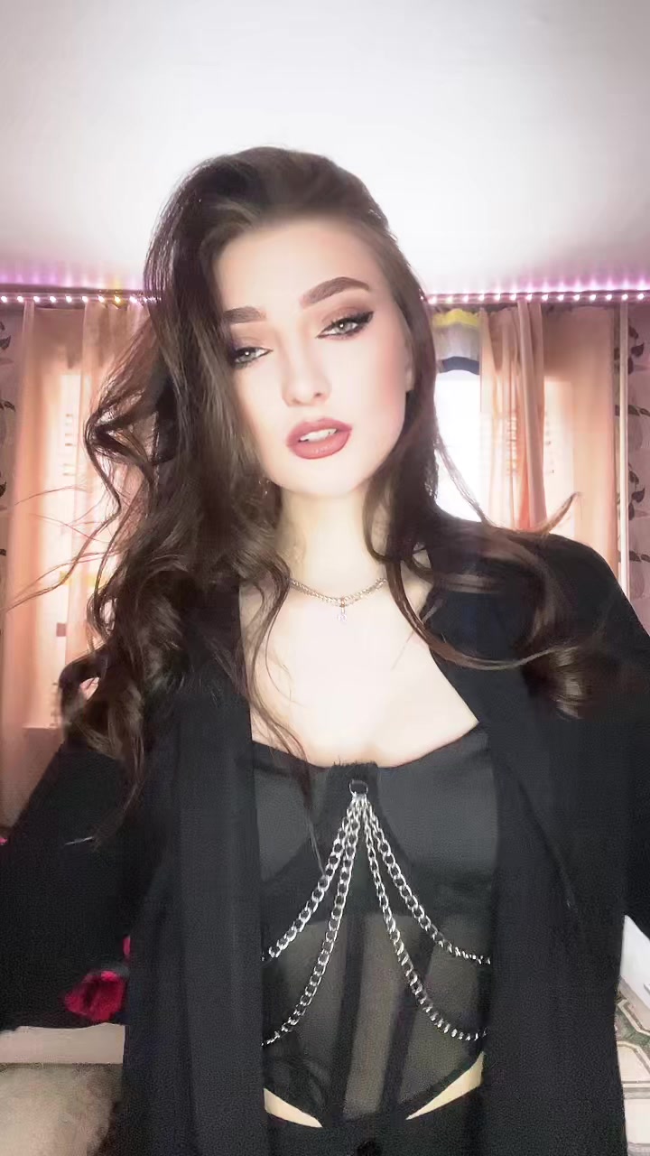 @🖤⚜•Дашуля ⚜•🖤