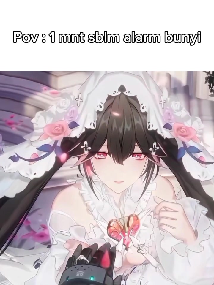 @๐๐๐ฏ๐ฏ๐๐ฉ๐ค๐ง๐ข.