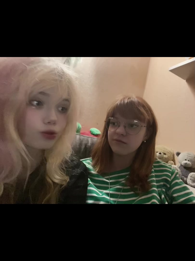 @тиикстишка