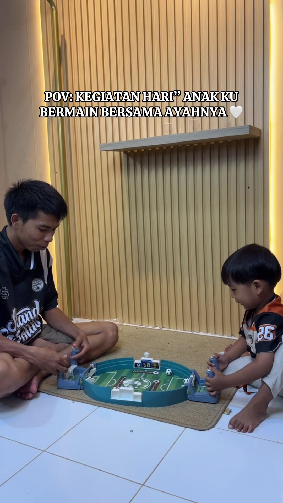 @Bunda Arka Ghurafa