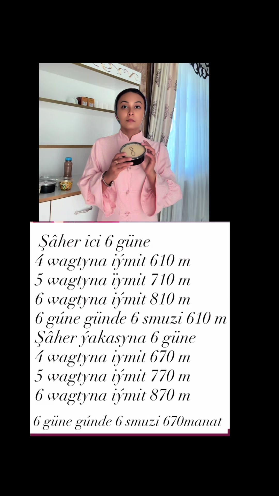 @nazli_bn_horlan