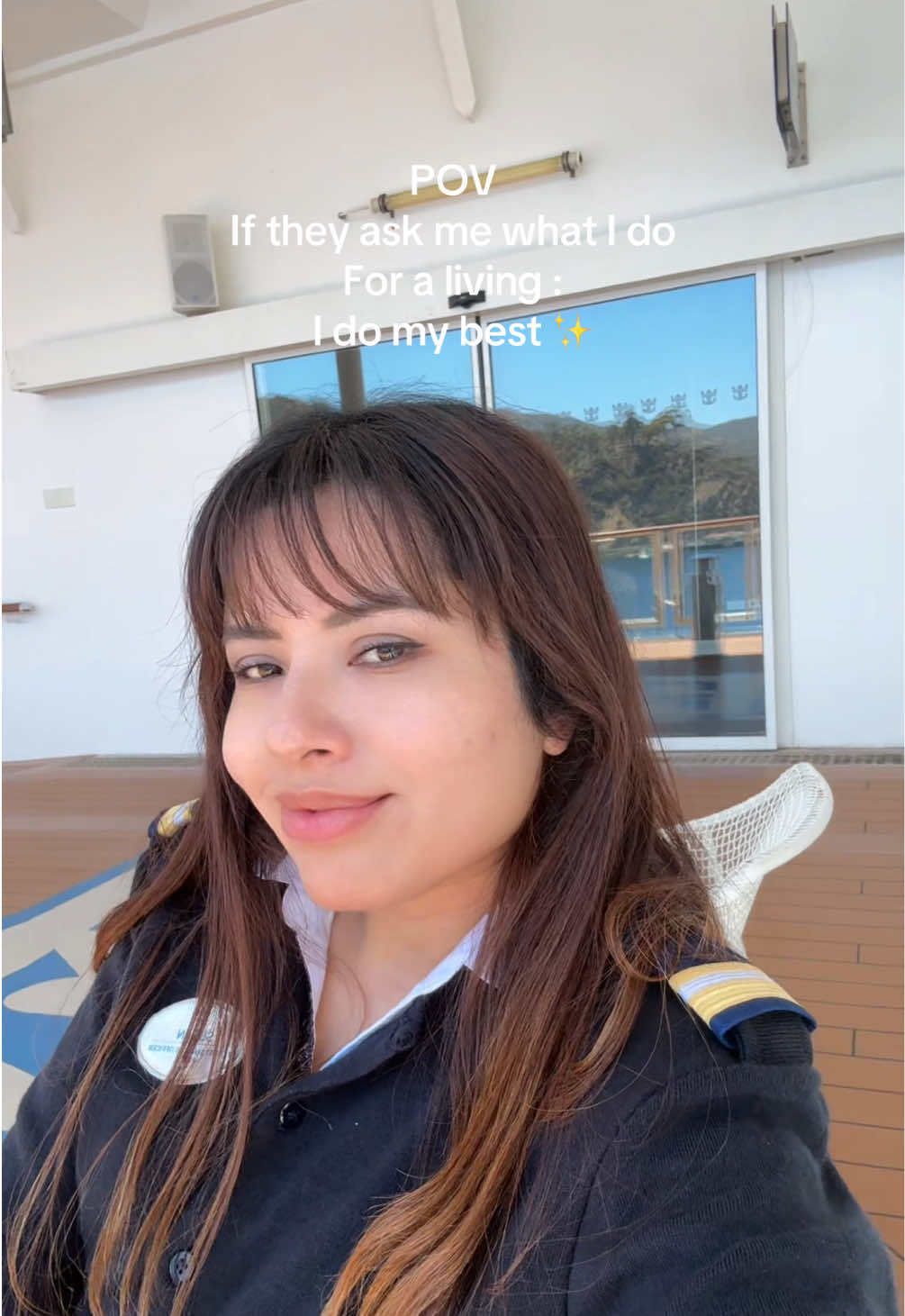 @Susan Lima