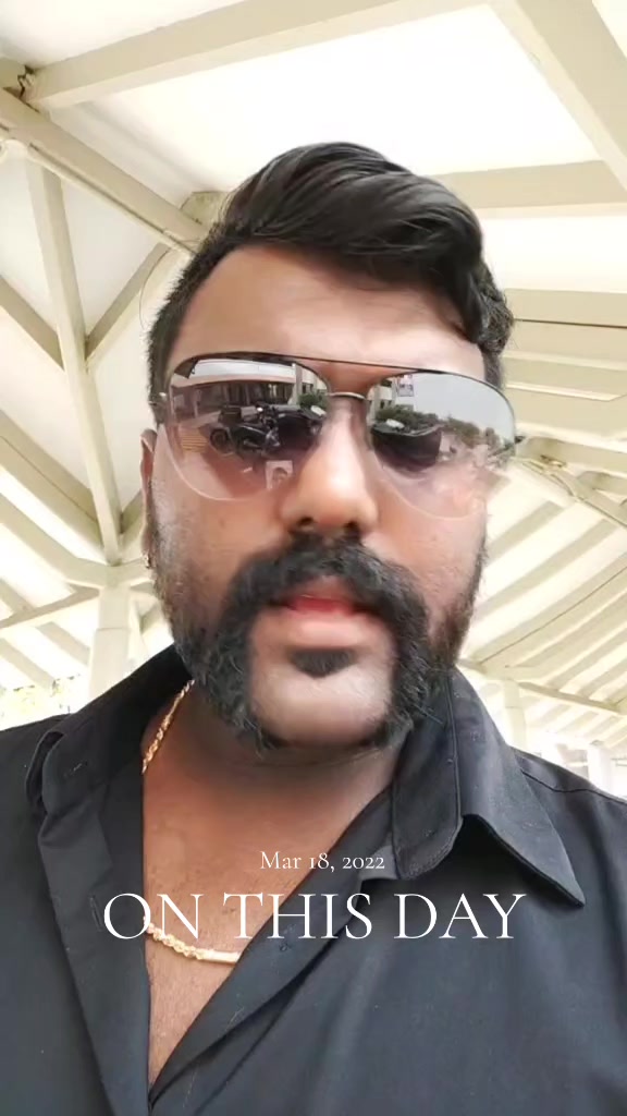 @MAVEERAN2497