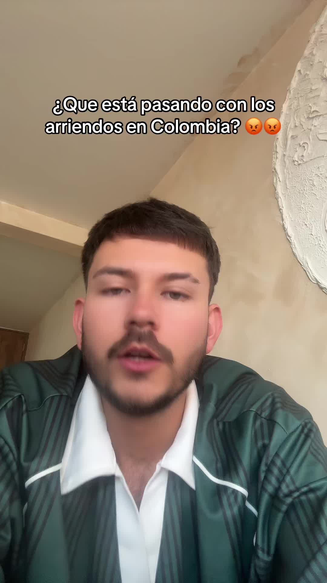 @soyzatt