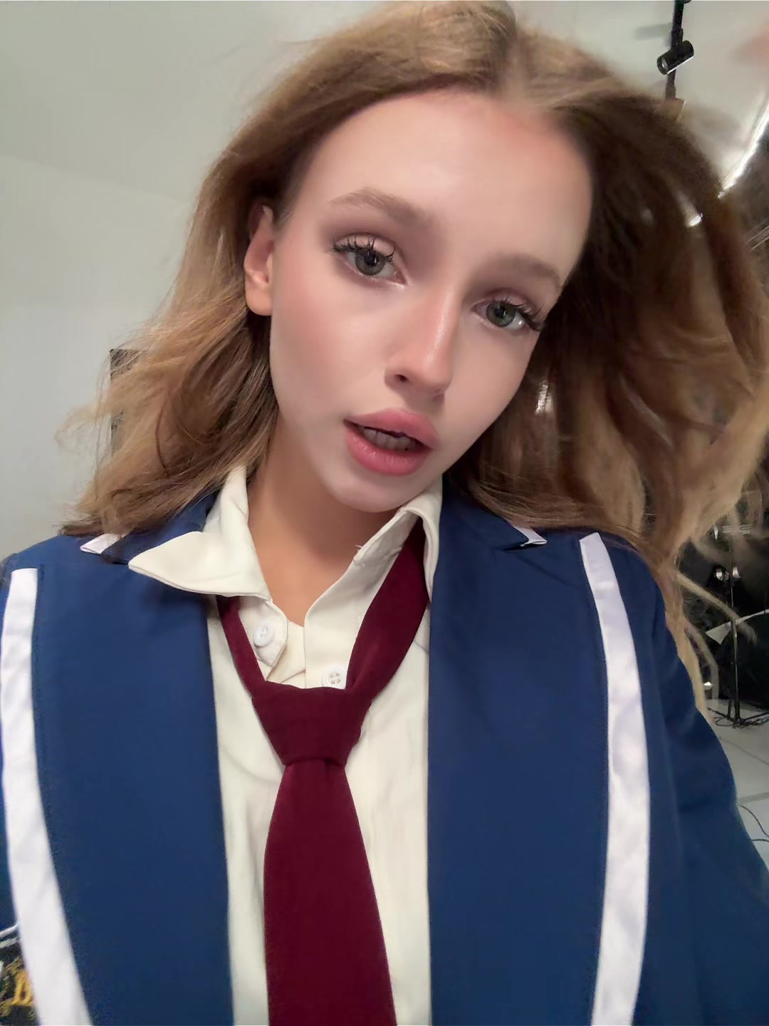 @машулик
