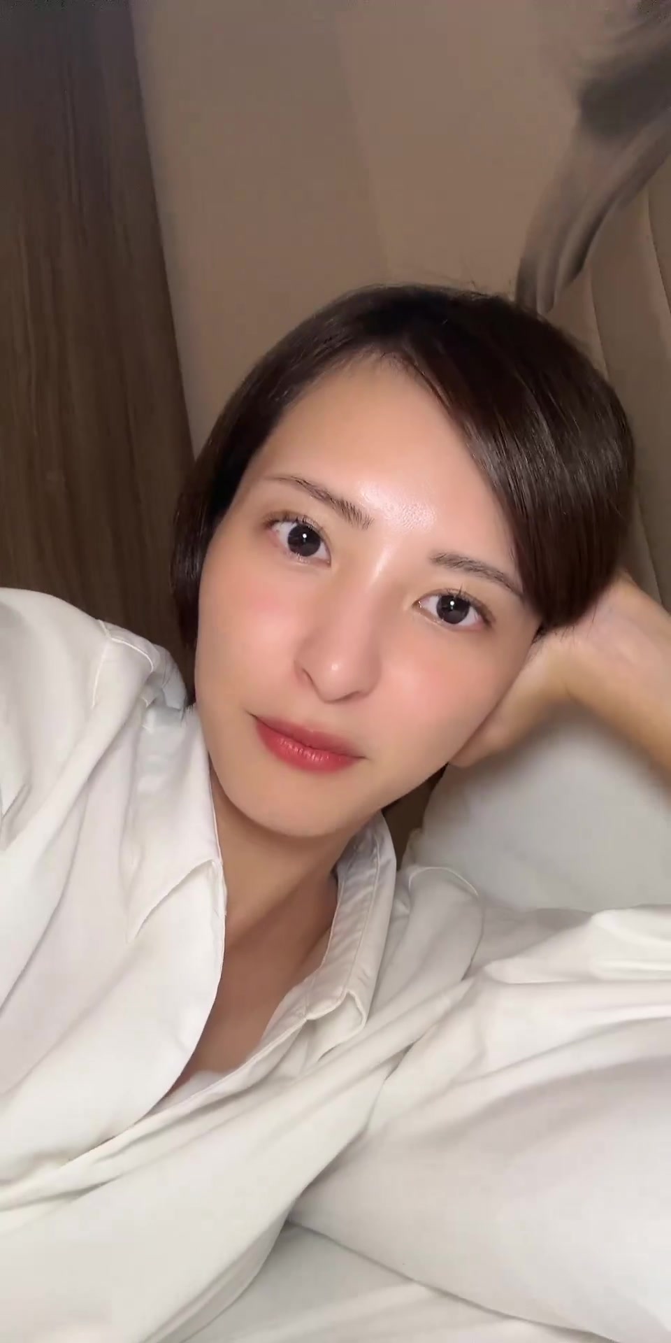 @もえの湯♨️｜会社員ママ🍺
