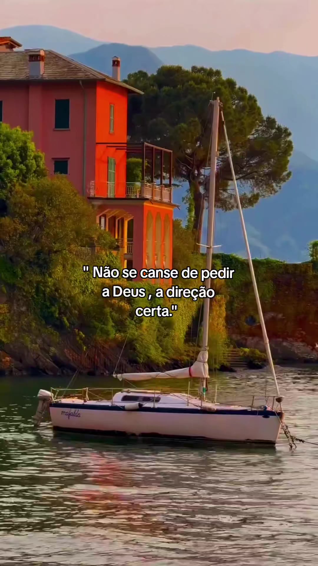 @Frases- reflex&atilde;o