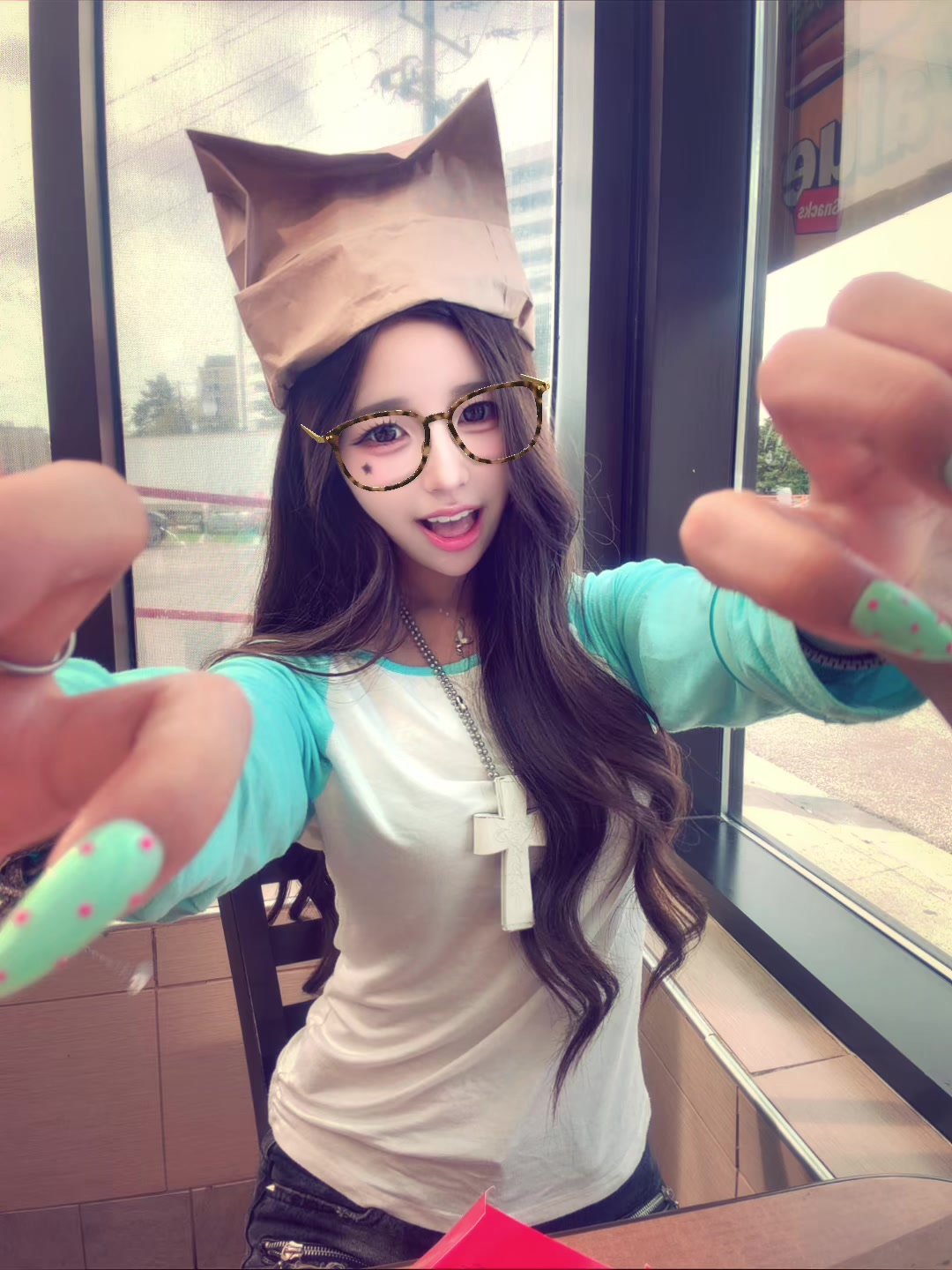 @â³ð¶ððŸâ¯