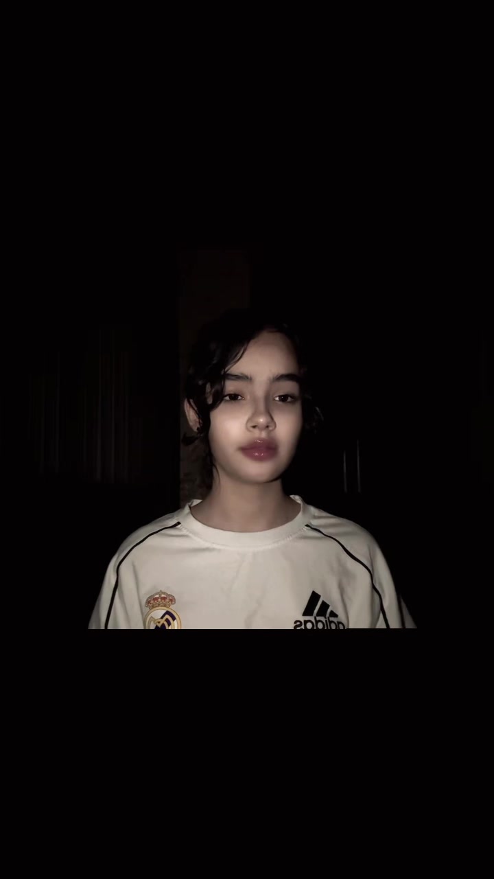 @SHAYLI