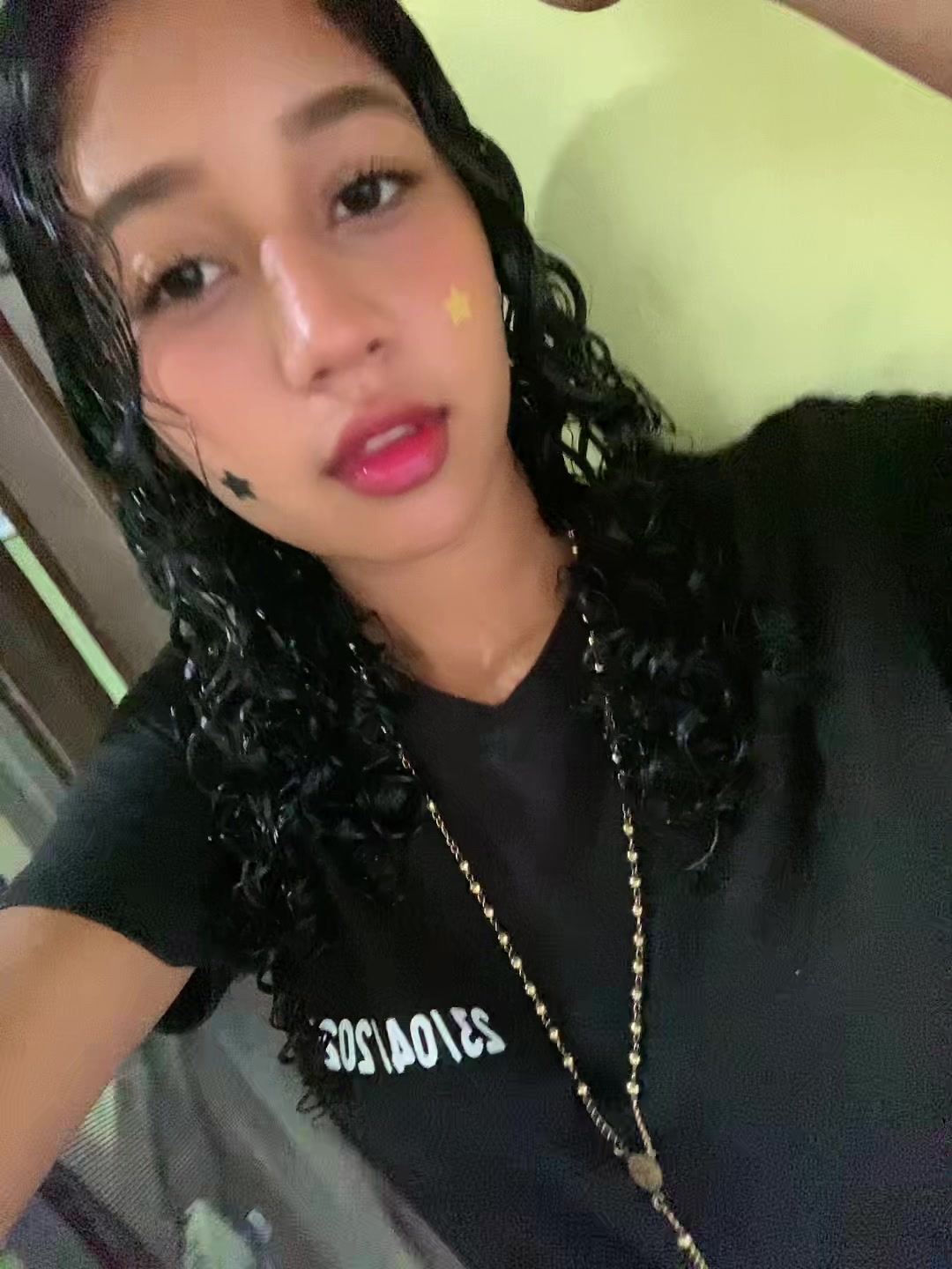 @Tu Flaquita🫦😍
